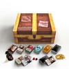 Maestro Media The Binding of Isaac: Four Souls Requiem - The Ultimate Collection
