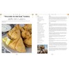 KNYGA Jenna Helland Magic: The Gathering: The Official Cookbook