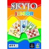 Magilano Skyjo Junior