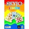 Magilano Skyjo Junior