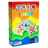 Magilano Skyjo Junior
