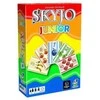 Magilano Skyjo Junior