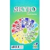 Magilano Skyjo