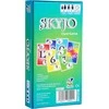 Magilano Skyjo