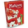 Mahjong Cards