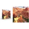Mariposa Games Trailblazer: The Arizona Trail