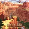 Mariposa Games Trailblazer: The Arizona Trail