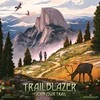 Mariposa Games Trailblazer: The John Muir Trail