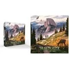 Mariposa Games Trailblazer: The John Muir Trail