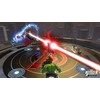 Marvel Ultimate Alliance 3: The Juodas Order