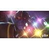 Marvel Ultimate Alliance 3: The Juodas Order
