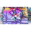 MARVEL prieš CAPCOM kovos kolekciją: Arcade Classics PS4