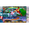 MARVEL prieš CAPCOM kovos kolekciją: Arcade Classics