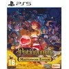 Marvelous Nuostabioji mikstūra: meistriškumo leidimas PS5