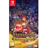Marvelous Potionomics: Masterwork Edition - Nintendo Switch