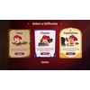 Marvelous Potionomics: Masterwork Edition - Nintendo Switch
