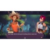 Marvelous Potionomics: Masterwork Edition - Nintendo Switch