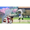 Marvelous Rune Factory: Guardians of Azuma PS5