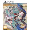 Marvelous Rune Factory: Guardians of Azuma PS5
