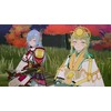 Marvelous Rune Factory: Guardians of Azuma PS5