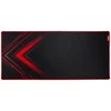 Marvo Blaze G48 XL pelės kilimėlis | 900x400x3mm