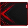 Marvo Blaze G49 L pelės kilimėlis | 450x400x3mm
