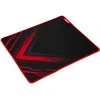 Marvo Blaze G49 L pelės kilimėlis | 450x400x3mm