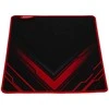 Marvo Blaze G49 L pelės kilimėlis | 450x400x3mm