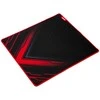 Marvo Blaze G55 M pelės kilimėlis | 350x300x3mm