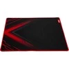Marvo Blaze G55 M pelės kilimėlis | 350x300x3mm