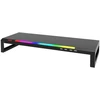 Laikiklis Marvo DZ-01 monitoriaus stovas su RGB