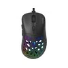 Laid. žaid. pelė Marvo G946 RGB