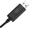 Ausinės Marvo Scorpion HG8902