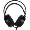 Ausinės Marvo Scorpion HG8902