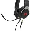 Marvo HG9052 laidinės ausinės | USB