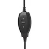 Marvo HG9052 laidinės ausinės | USB