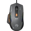 Marvo M368 BK Duke 50 su laidu žaidimų pelė