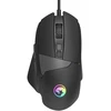 Pelė Laid.žaid.pel.Marvo M411 Duke 60