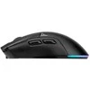 Marvo M803W BK Duke 20 V2 belaidė žaidimų pelė | Juoda