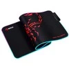 Marvo MG011 XL RGB pelės kilimėlis | 800x300x4mm