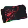 Marvo MG011 XL RGB pelės kilimėlis | 800x300x4mm
