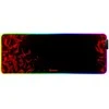 Marvo MG011 XL RGB pelės kilimėlis | 800x300x4mm