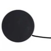 Marvo MIC-06 RGB baltas laidinis mikrofonas |USB