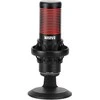 Marvo MIC-07 RGB juodas laidinis mikrofonas |USB