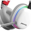 Marvo Monka Echo HG9069W belaidės ausinės (Baltos)