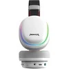 Marvo Monka Echo HG9069W belaidės ausinės (Baltos)
