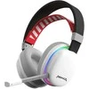 Marvo Monka Echo HG9069W belaidės ausinės (Baltos)