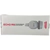 Marvo Monka Echo RS HG9070W belaidės ausinės su mikrofonu BT
