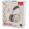 Marvo Monka Echo RS HG9070W belaidės ausinės su mikrofonu BT