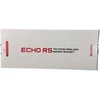 Marvo Monka Echo RS HG9070W belaidės ausinės su mikrofonu BT